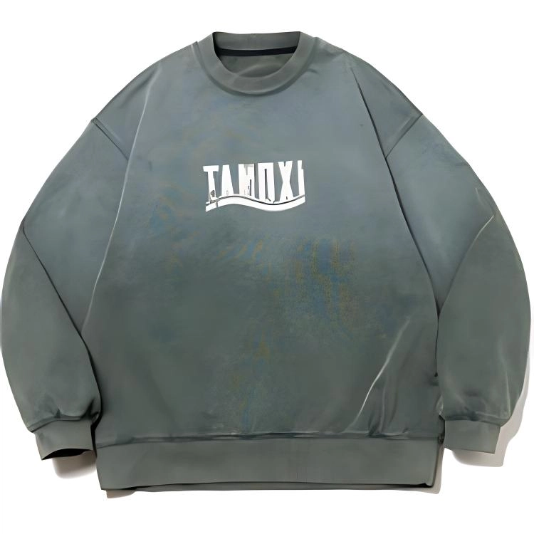 TANOXI