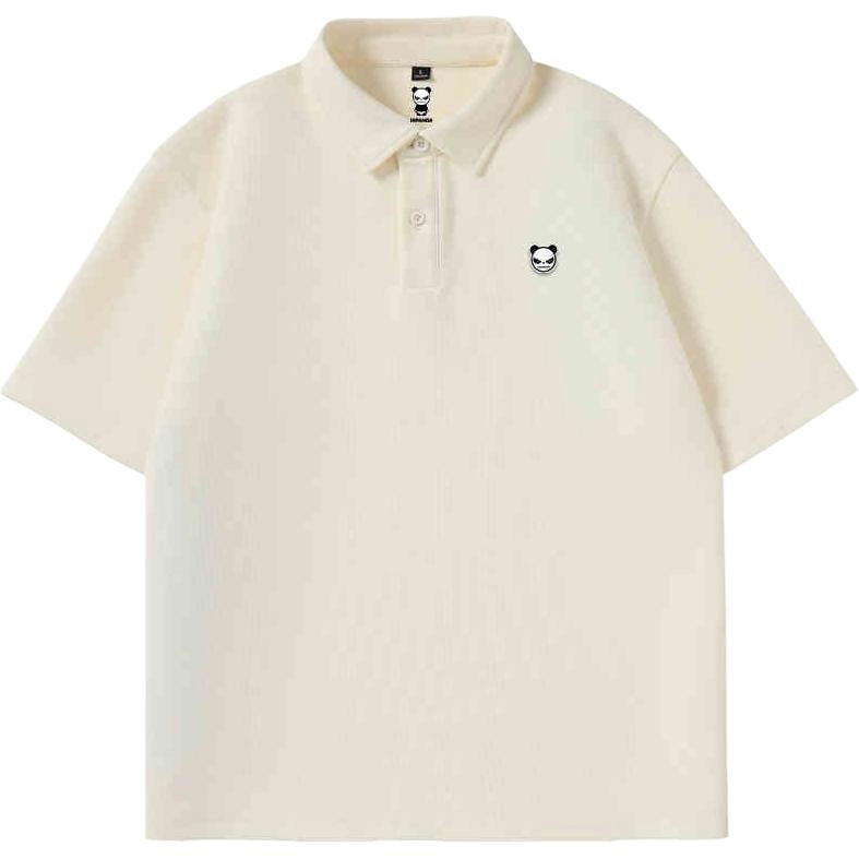 HIPANDA Polo