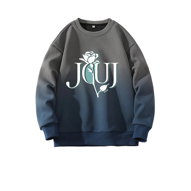 JCUI