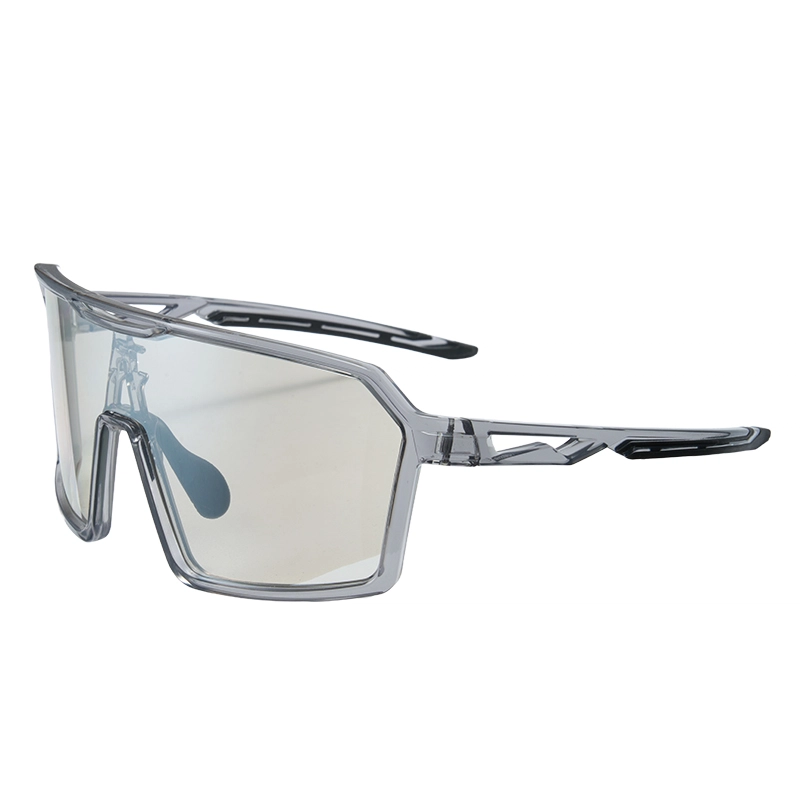 CYXUS TR90