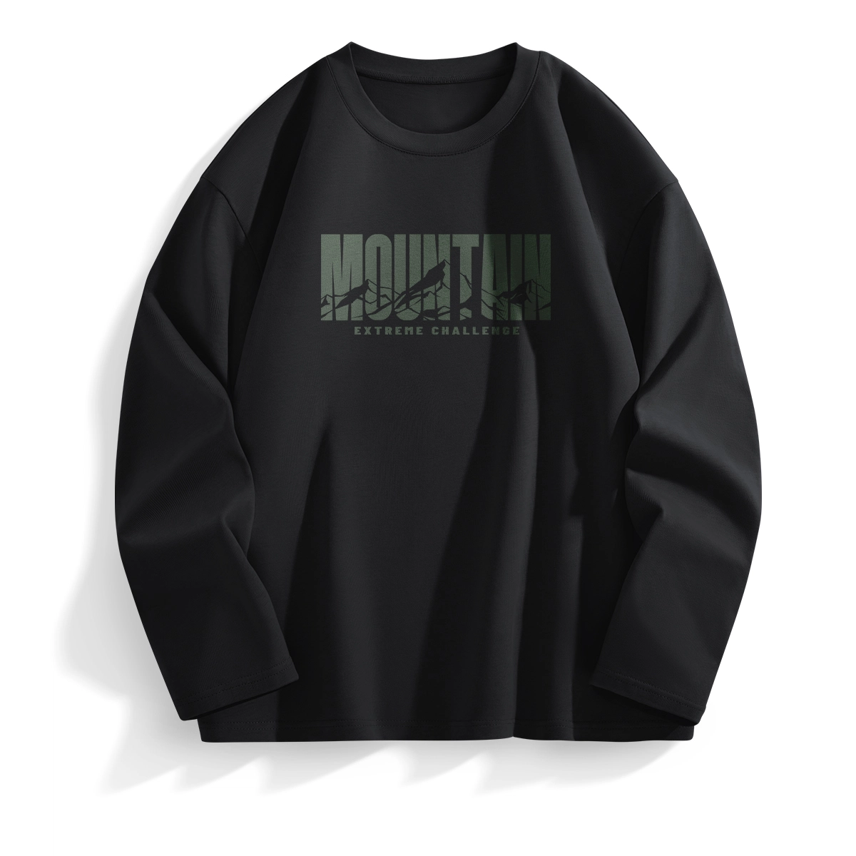 DEBRAND T