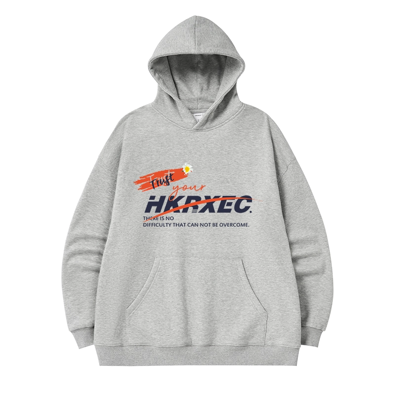 HKRXEC
