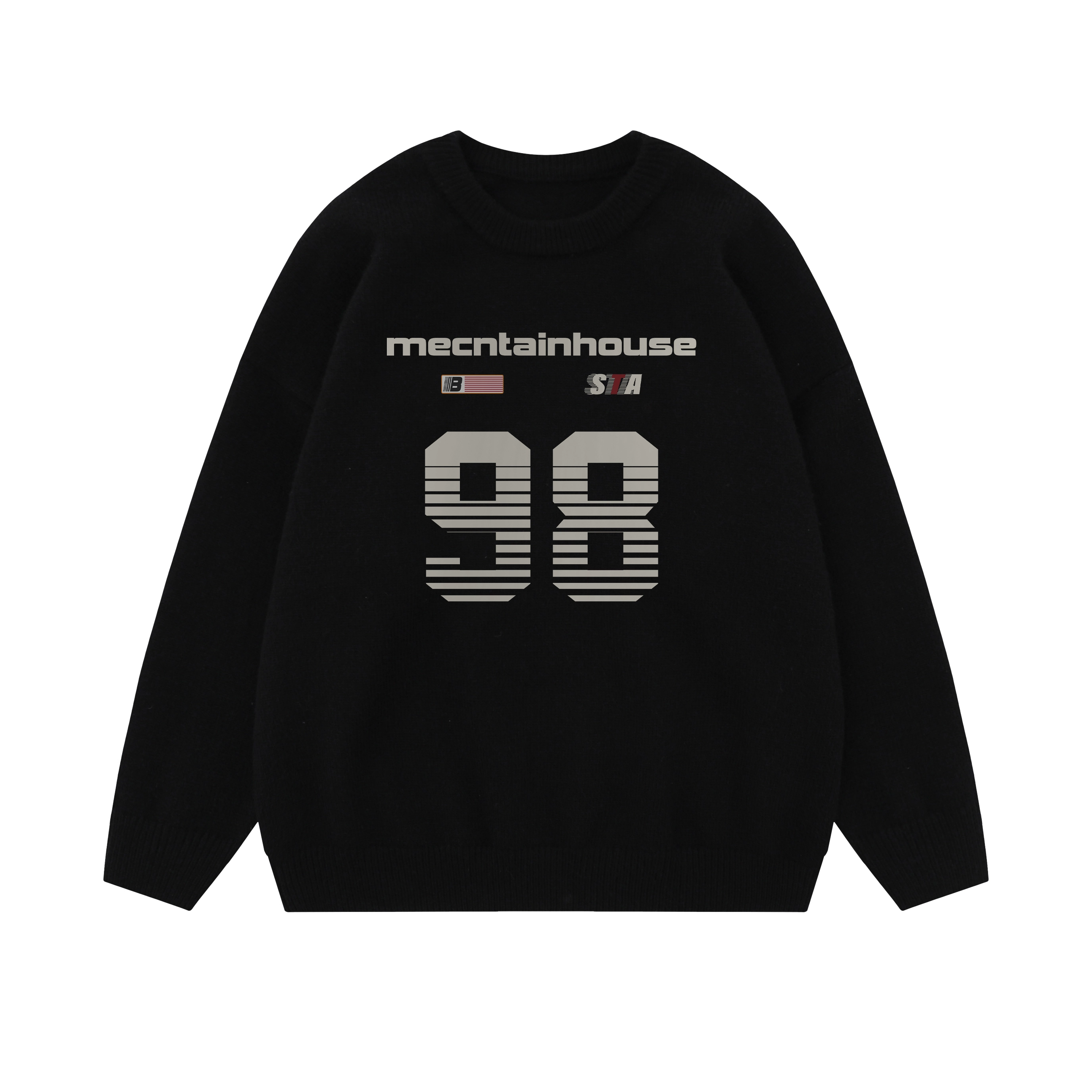 TYPERIGHTER 98