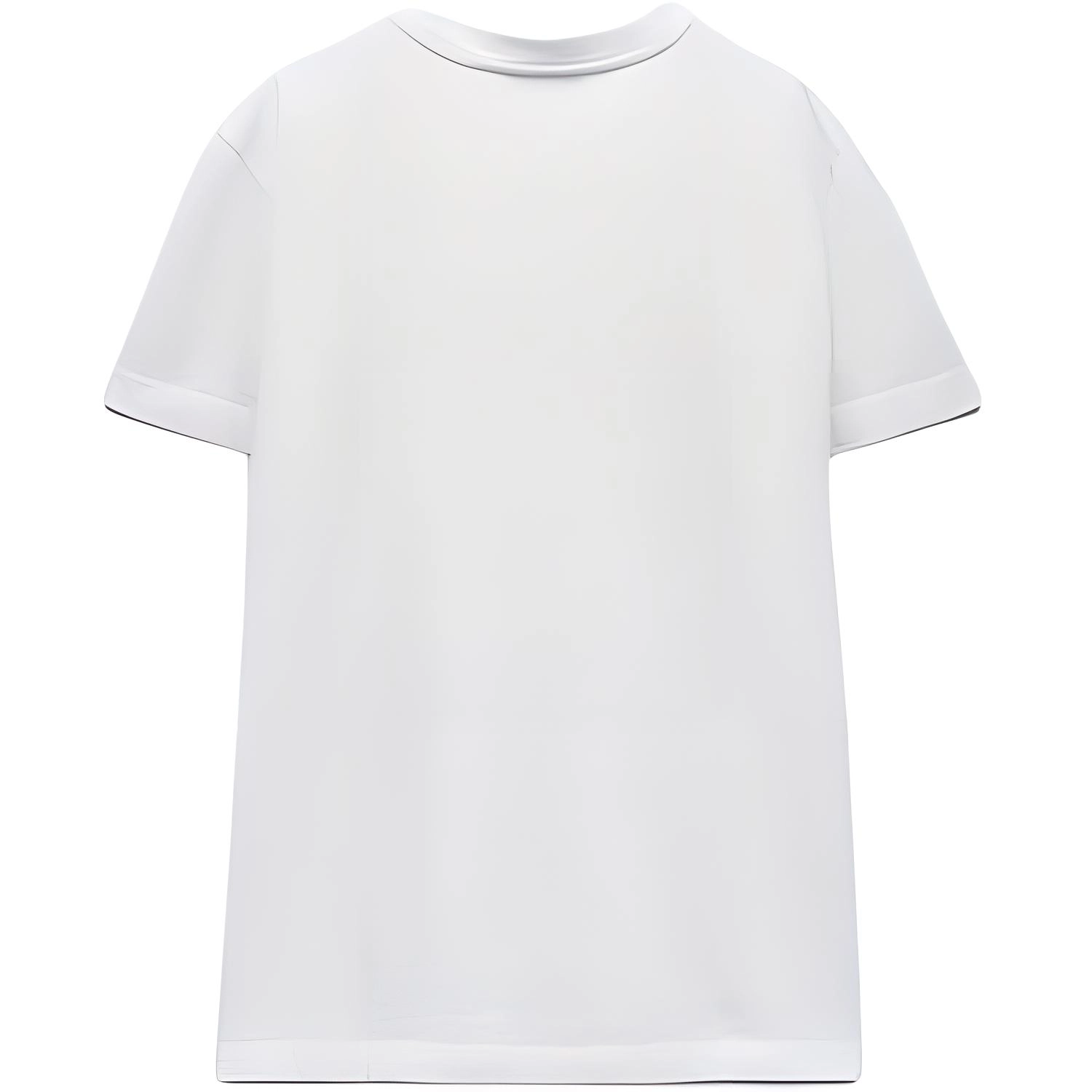 ZARA T