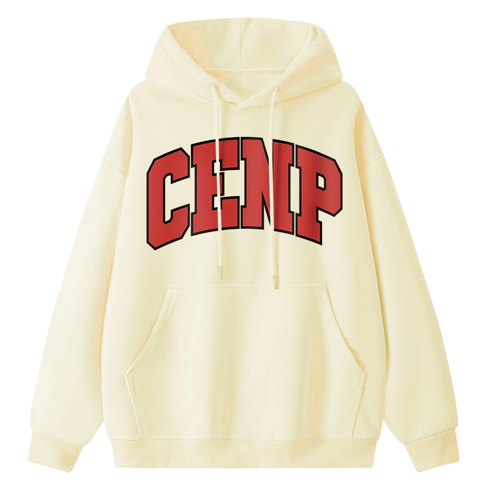CENPIN Logo