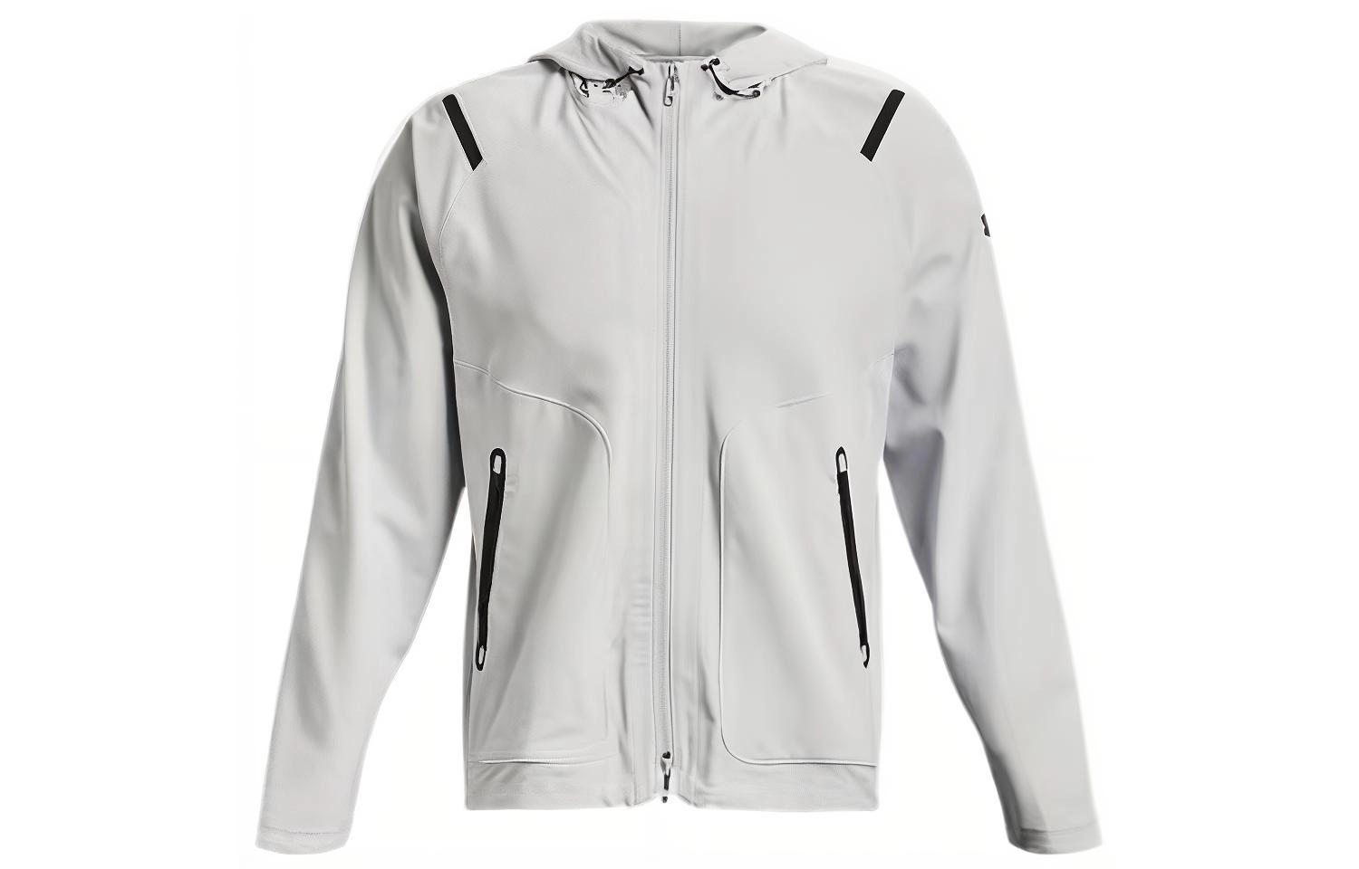 Under Armour UA