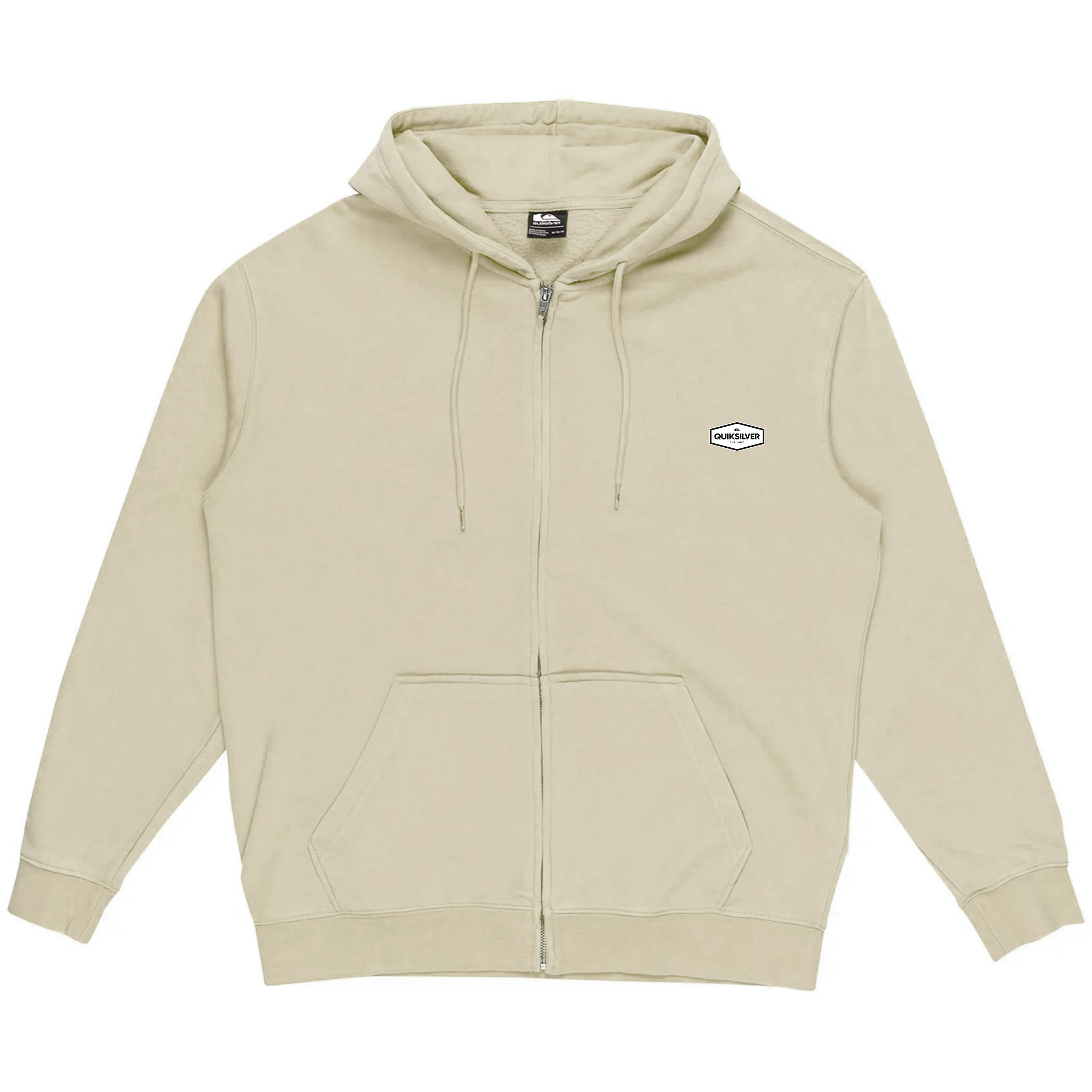Quiksilver logo