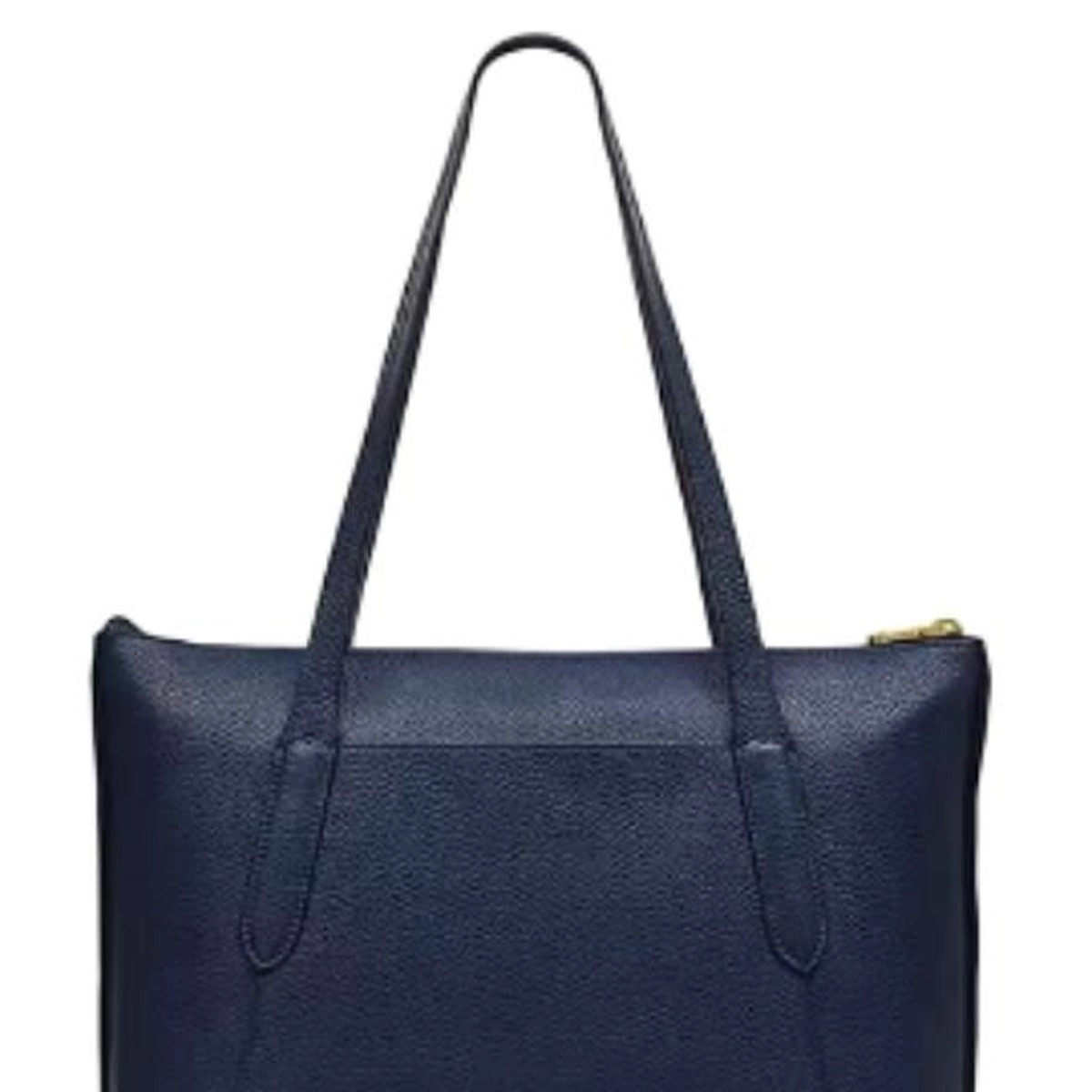 RADLEY Tote