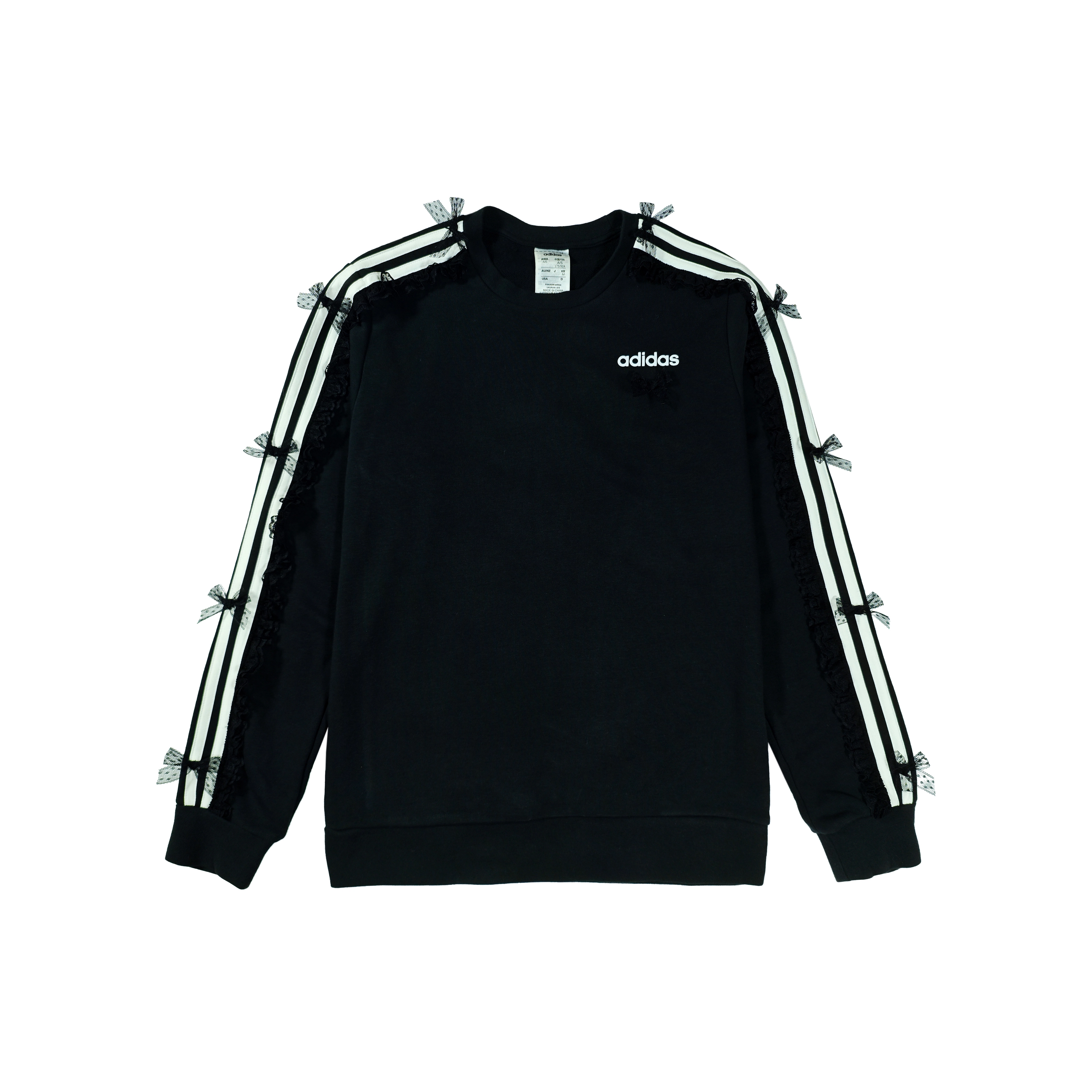adidas Atopos