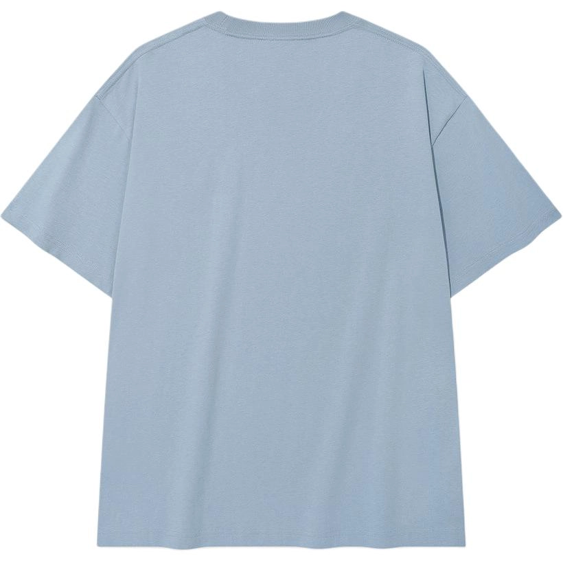 COVERNAT SS25 T
