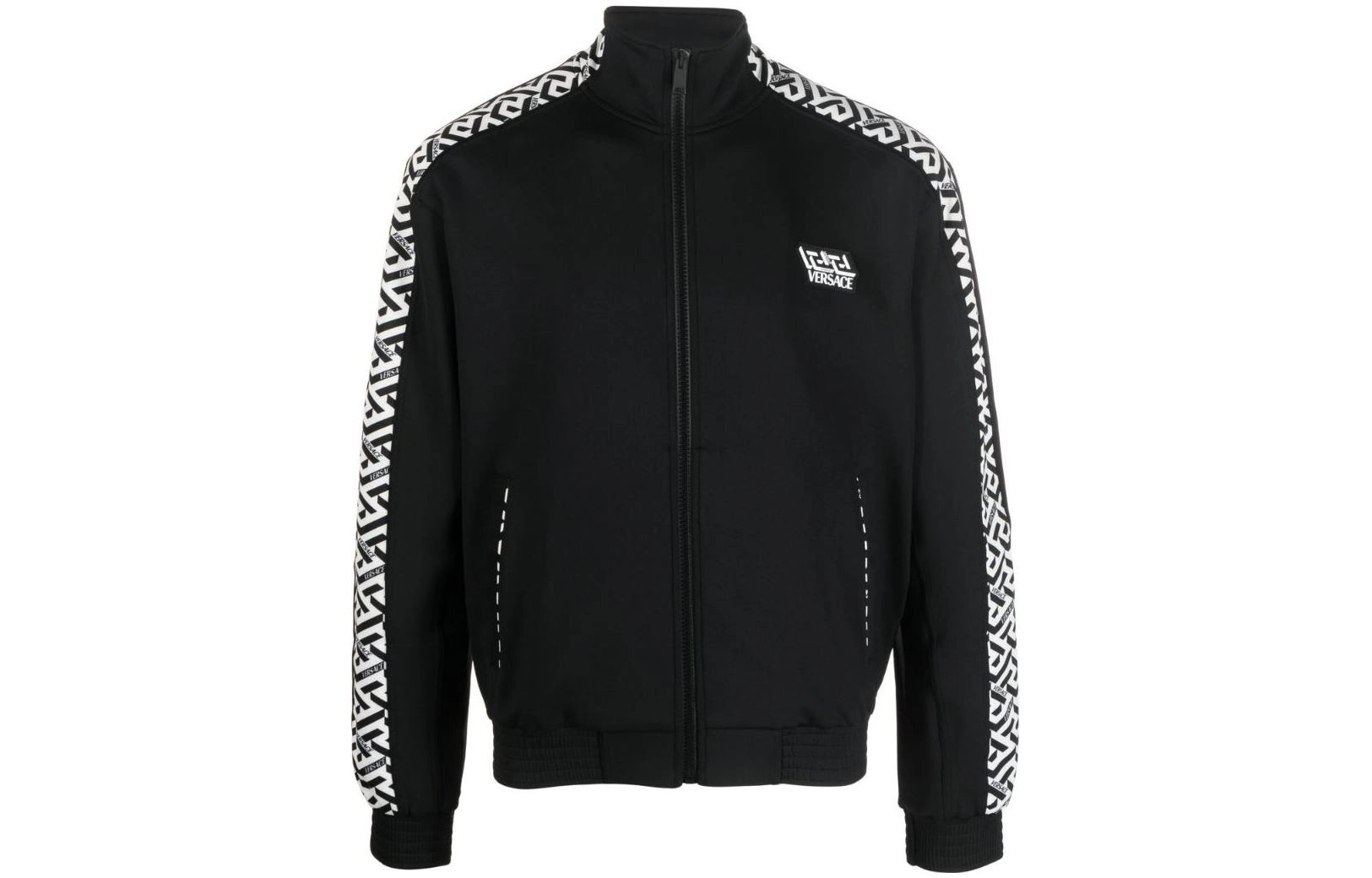 VERSACE FW22 Logo