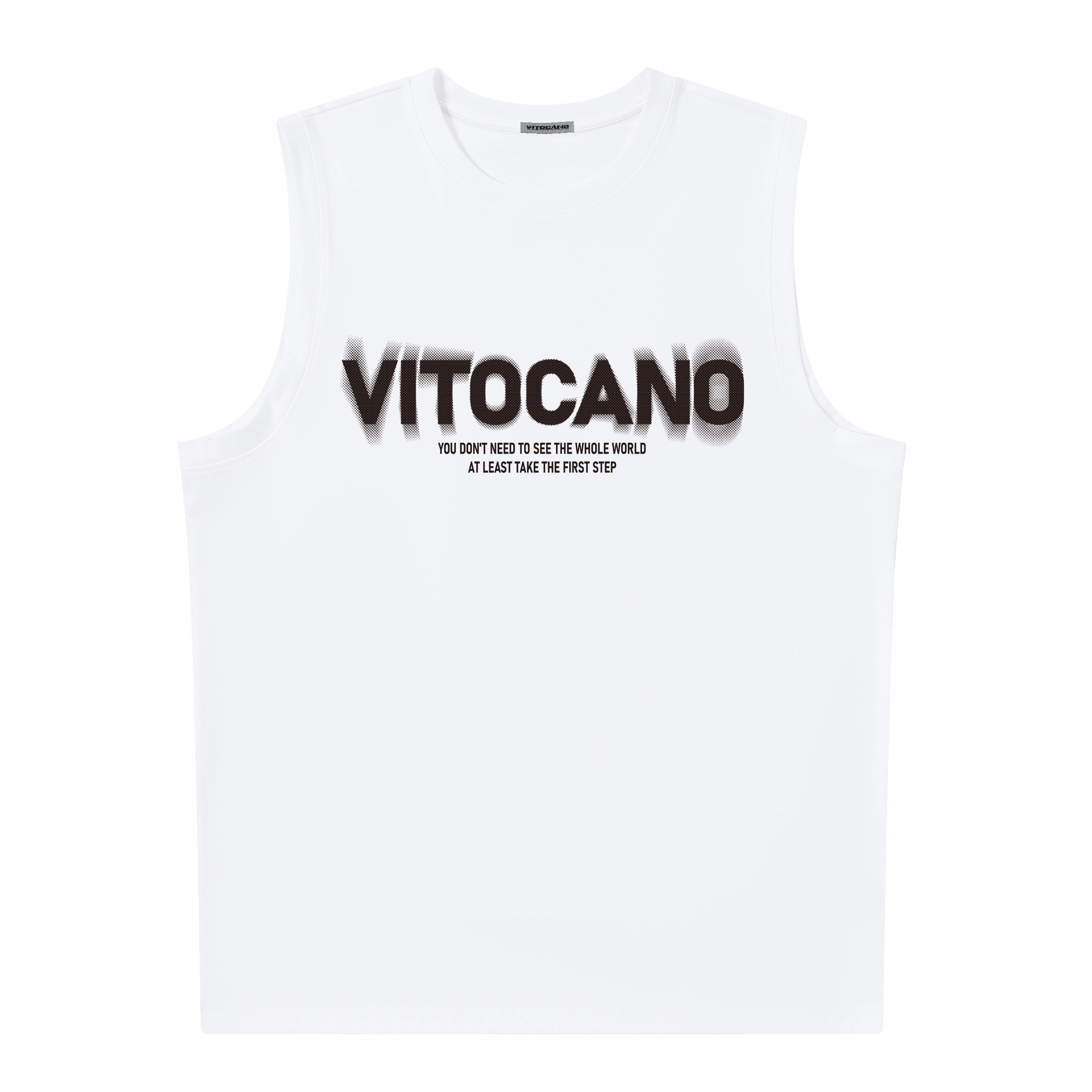 vitocano