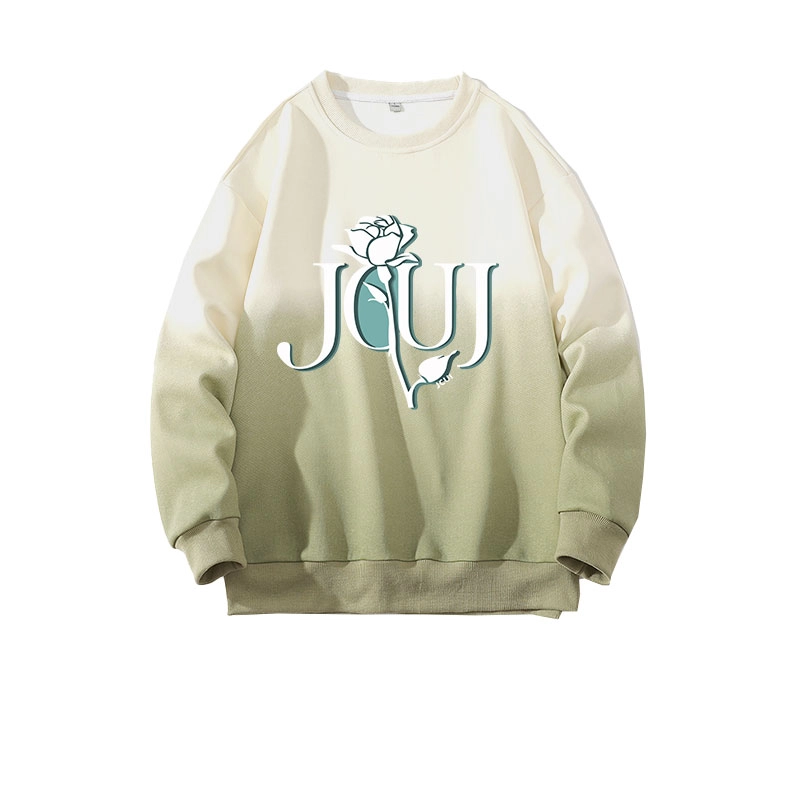 JCUI