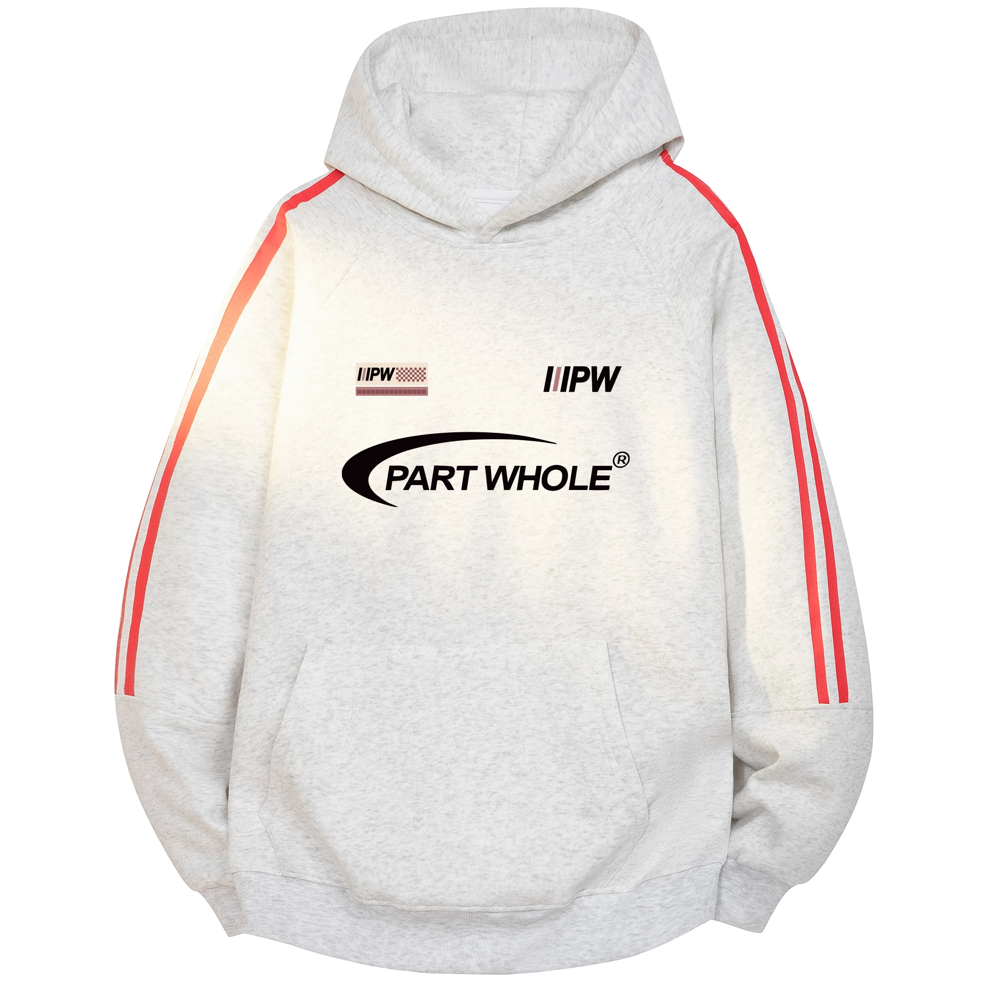 PARTWHOLE