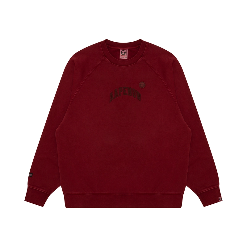 Aape FW24