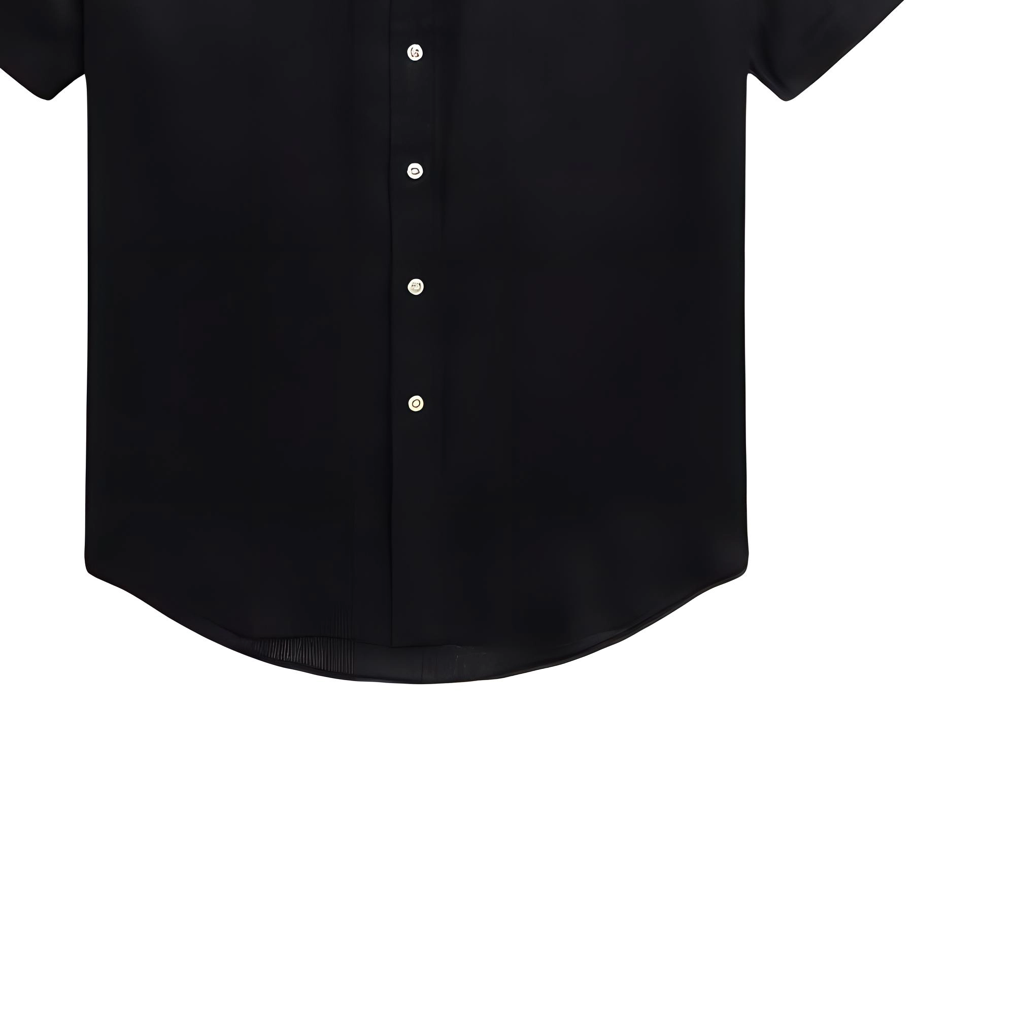Polo Ralph Lauren SS24 Logo