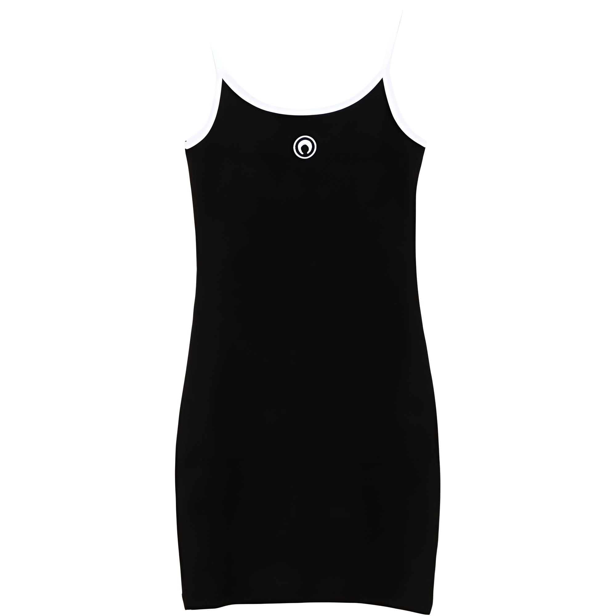 marine serre SS25