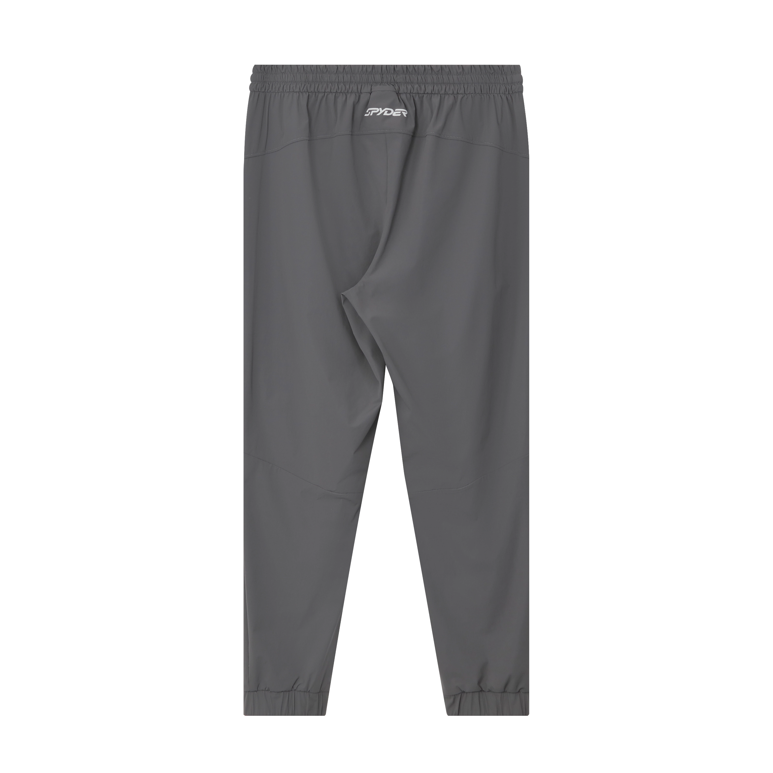 SPYDER TRAININGNATURE GOLF