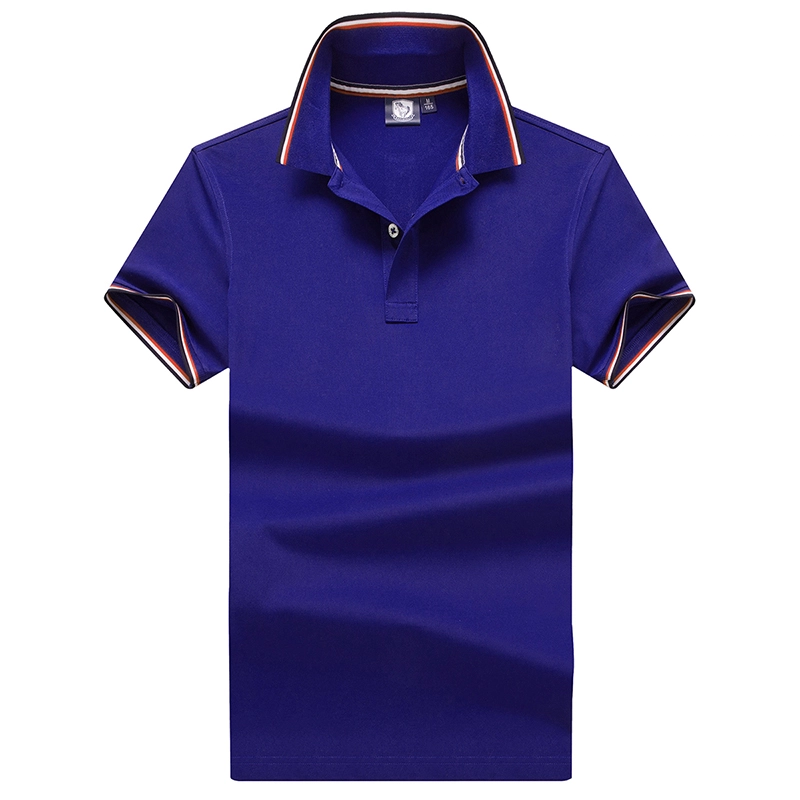 CASAMIA Polo