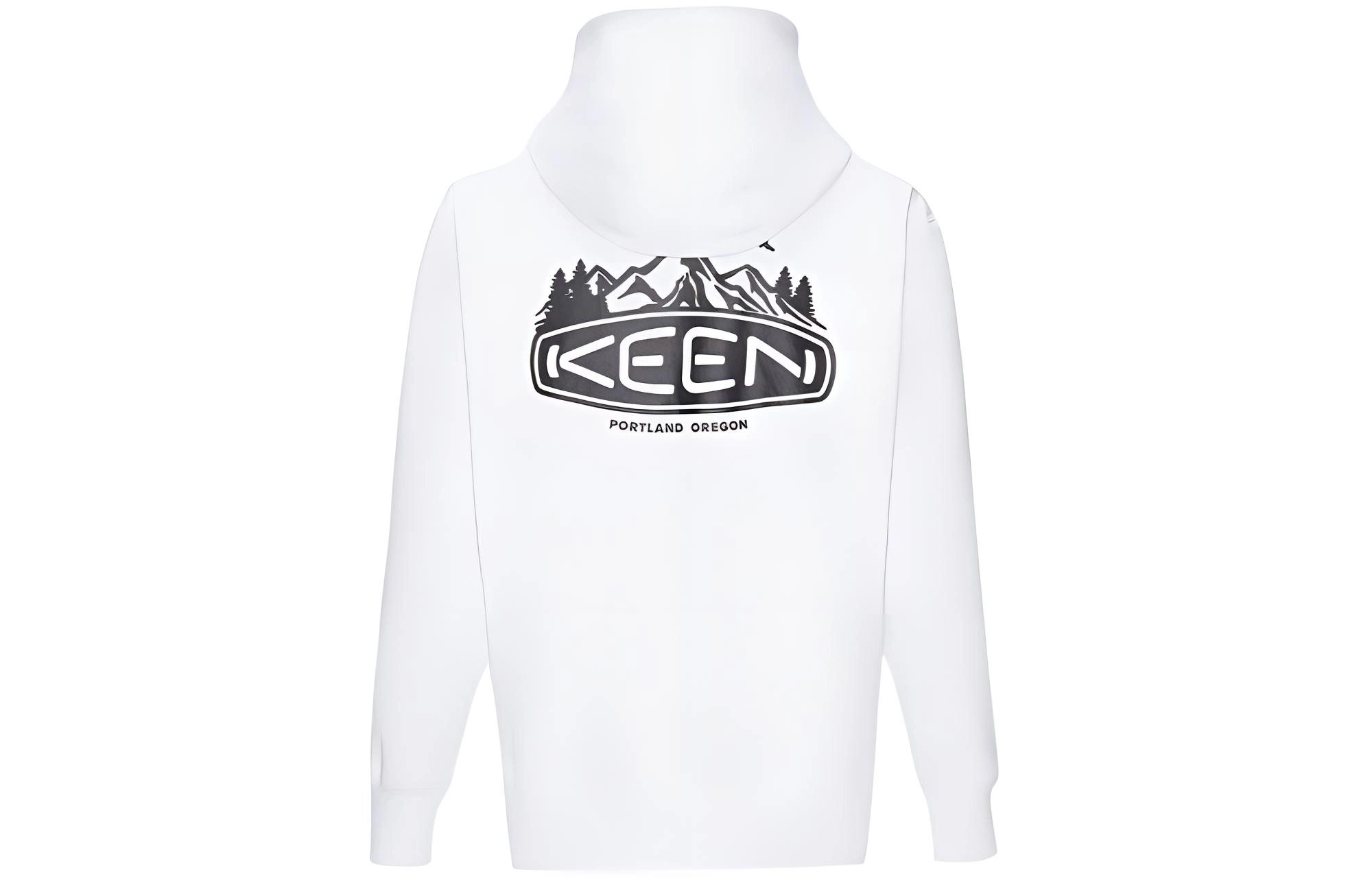 KEEN HOODIE