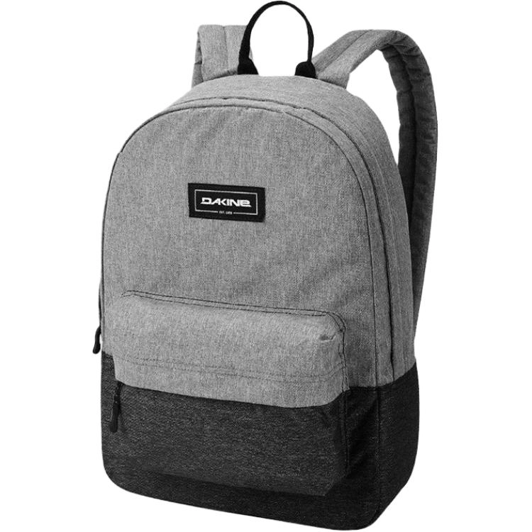 Dakine 365