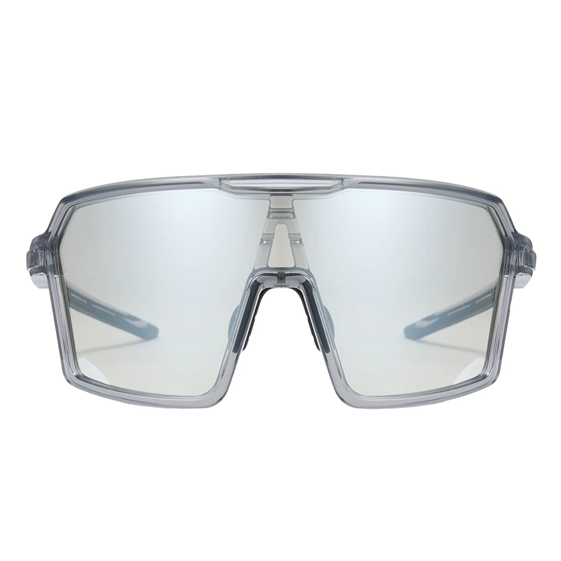 CYXUS TR90