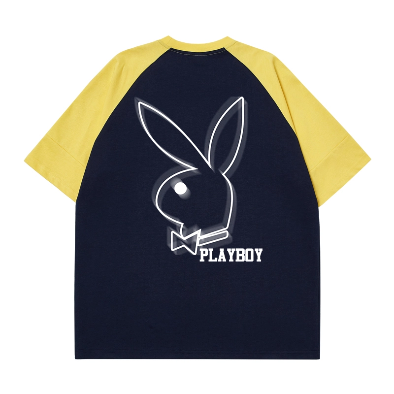 Playboy T