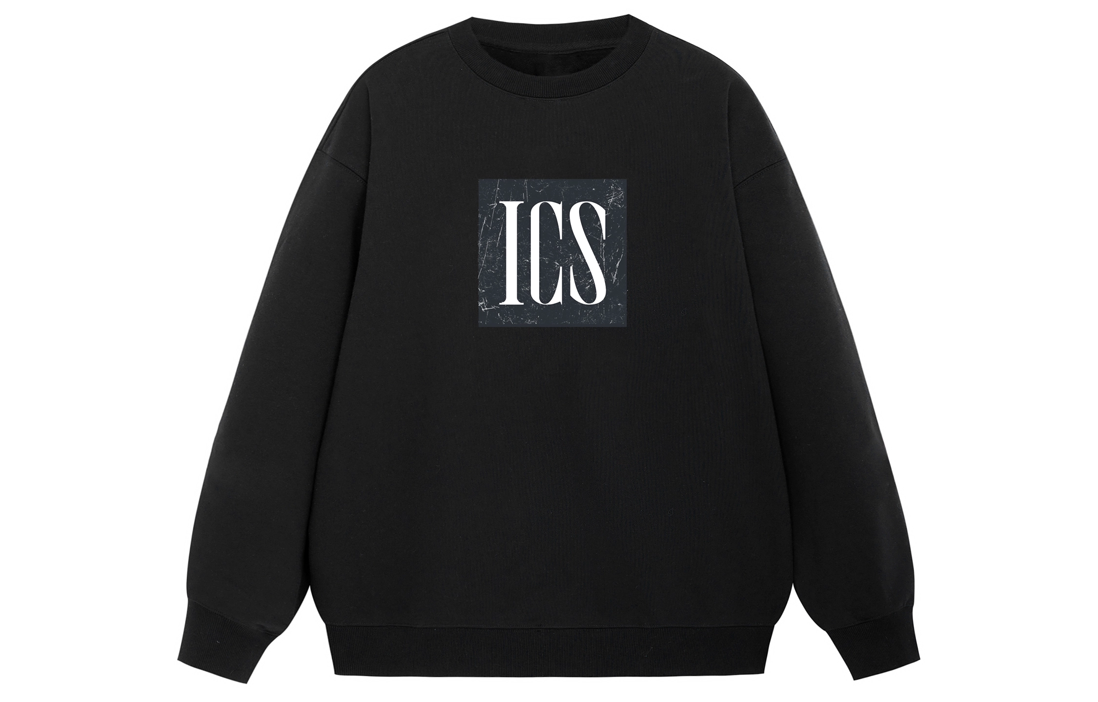 ICONS Lab logo