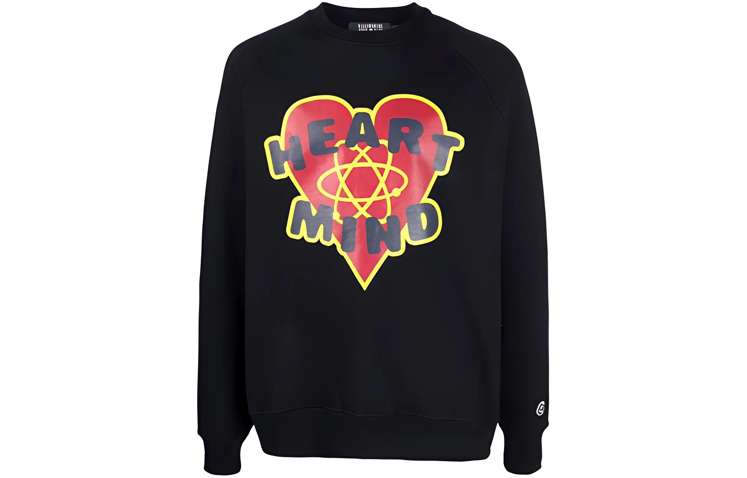 BILLIONAIRE BOYS CLUB SS22