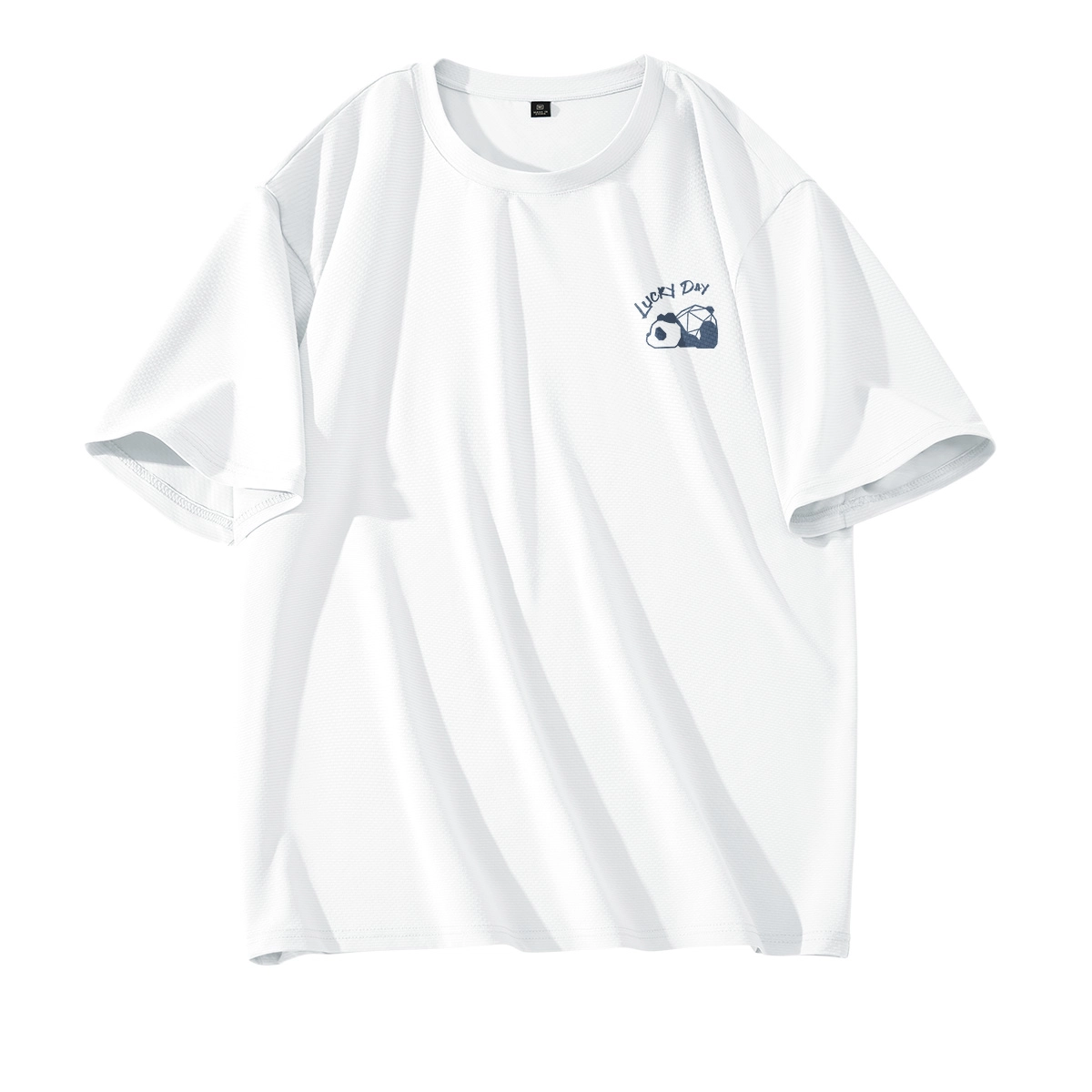 DEBRAND T