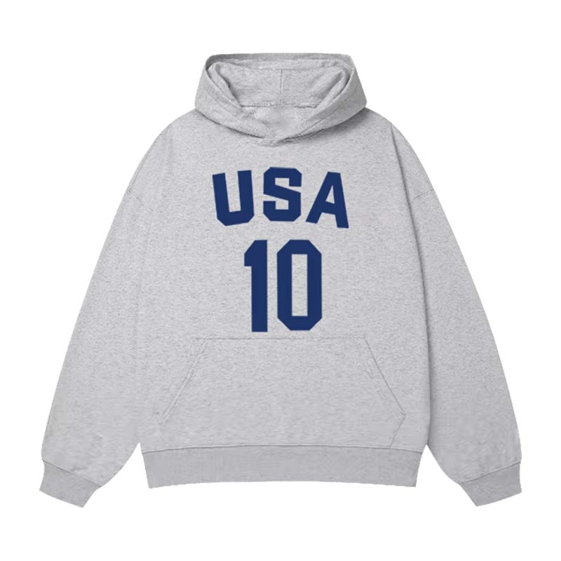 TIP-OFF 10
