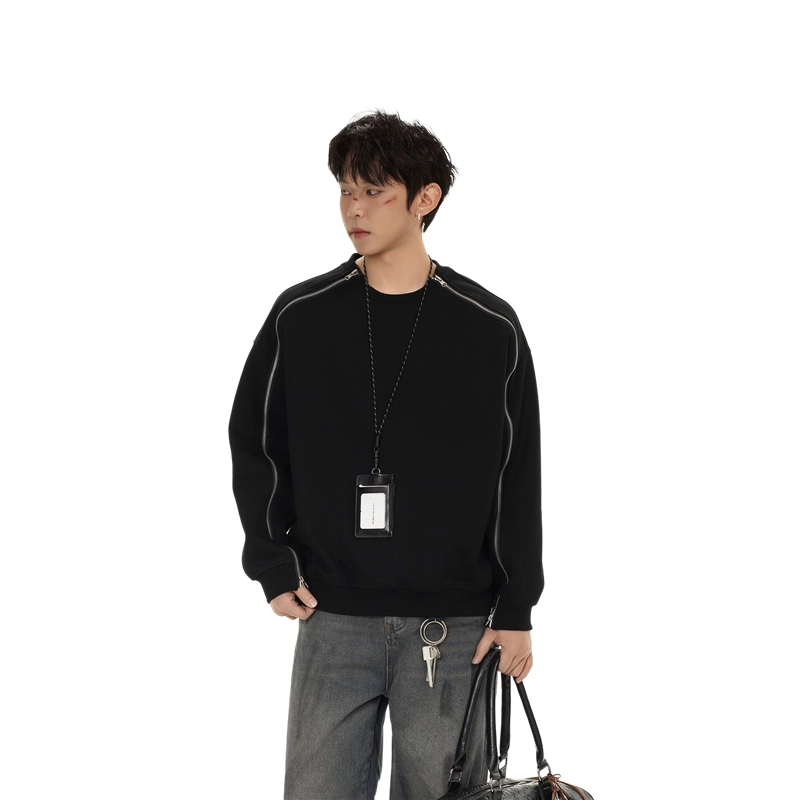 Fakeyoung
