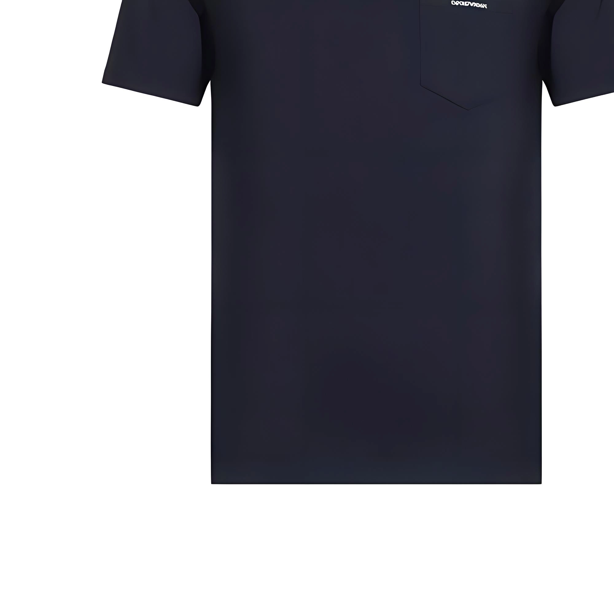 EMPORIO ARMANI T