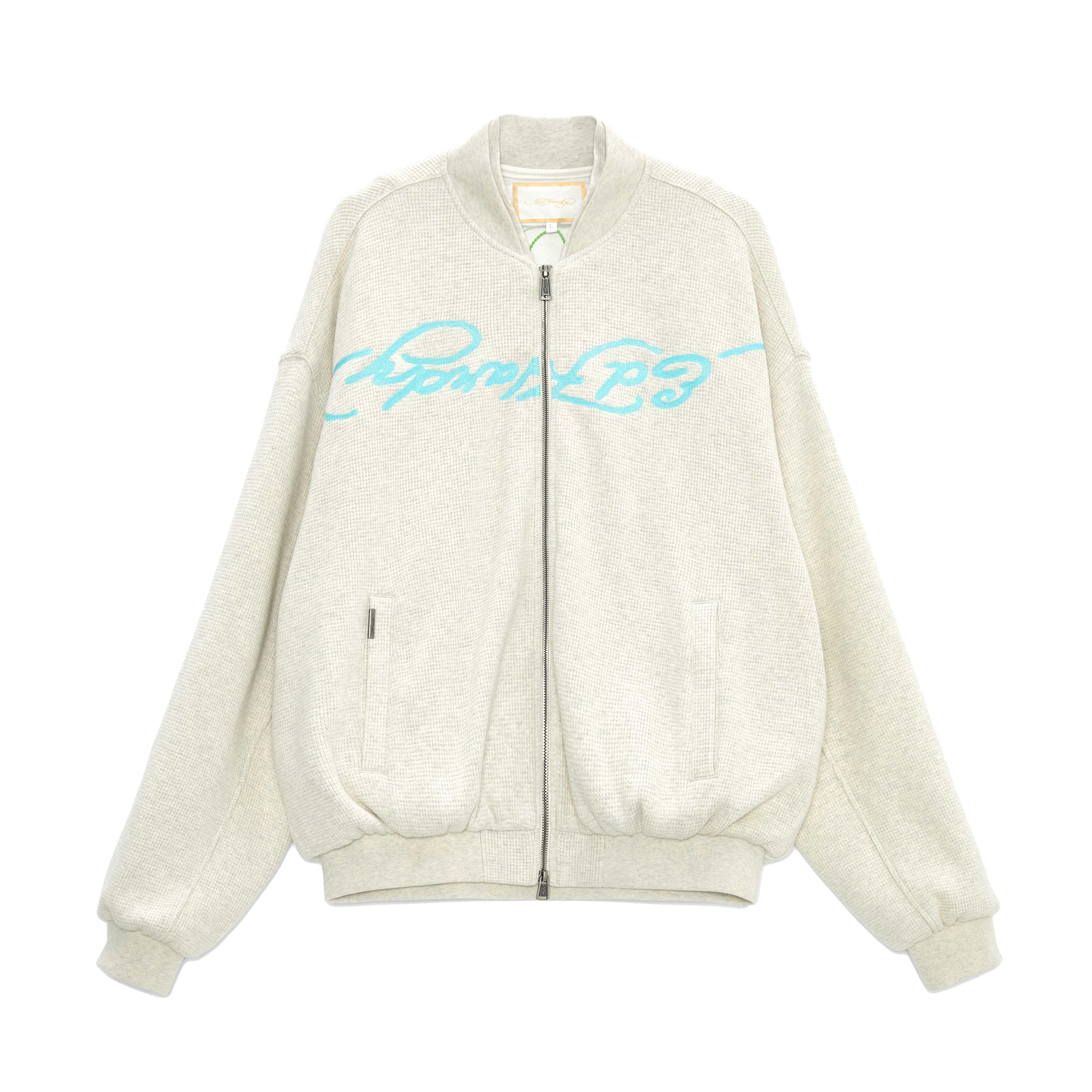 Ed Hardy FW22