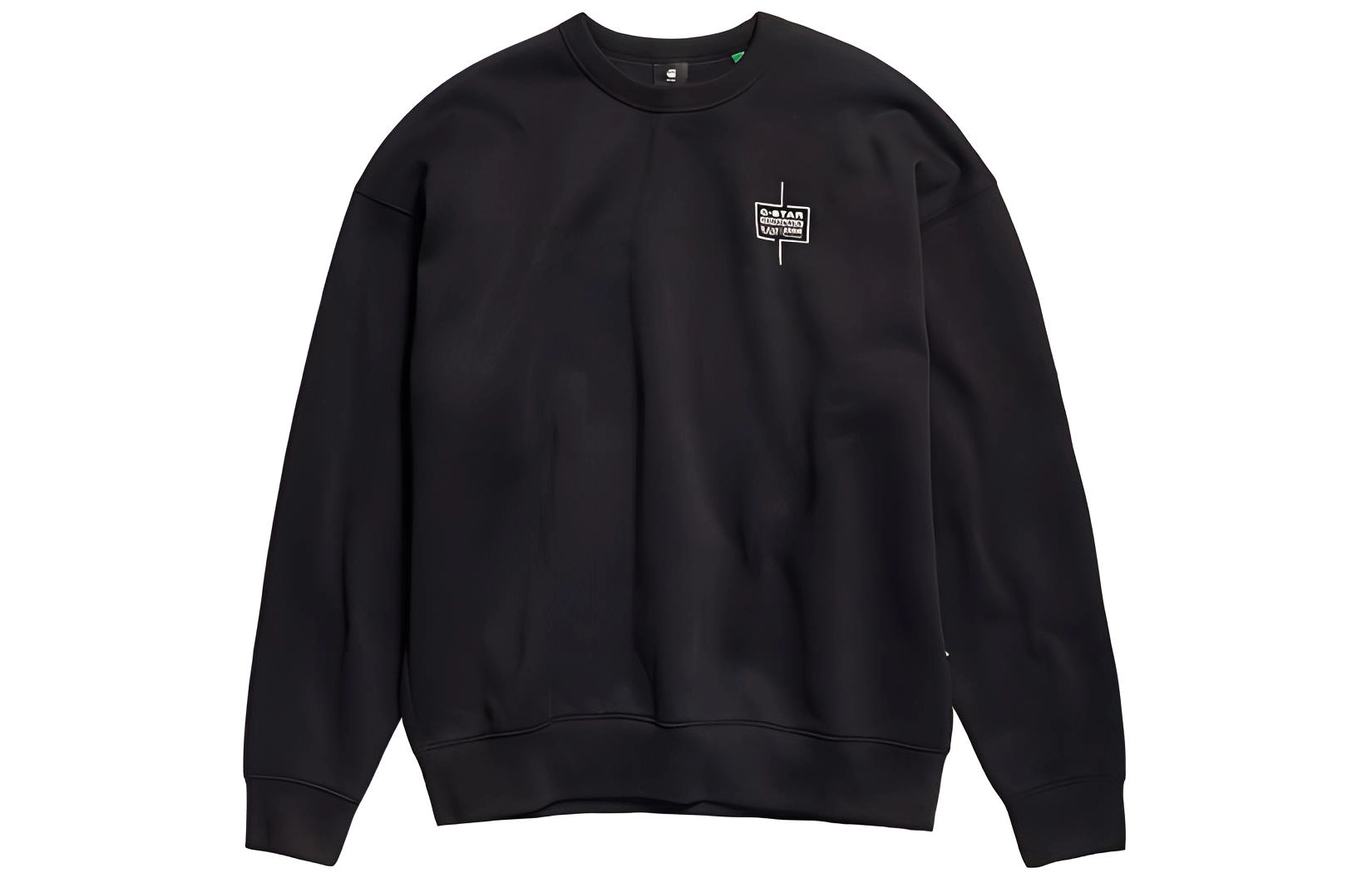 G-STAR RAW
