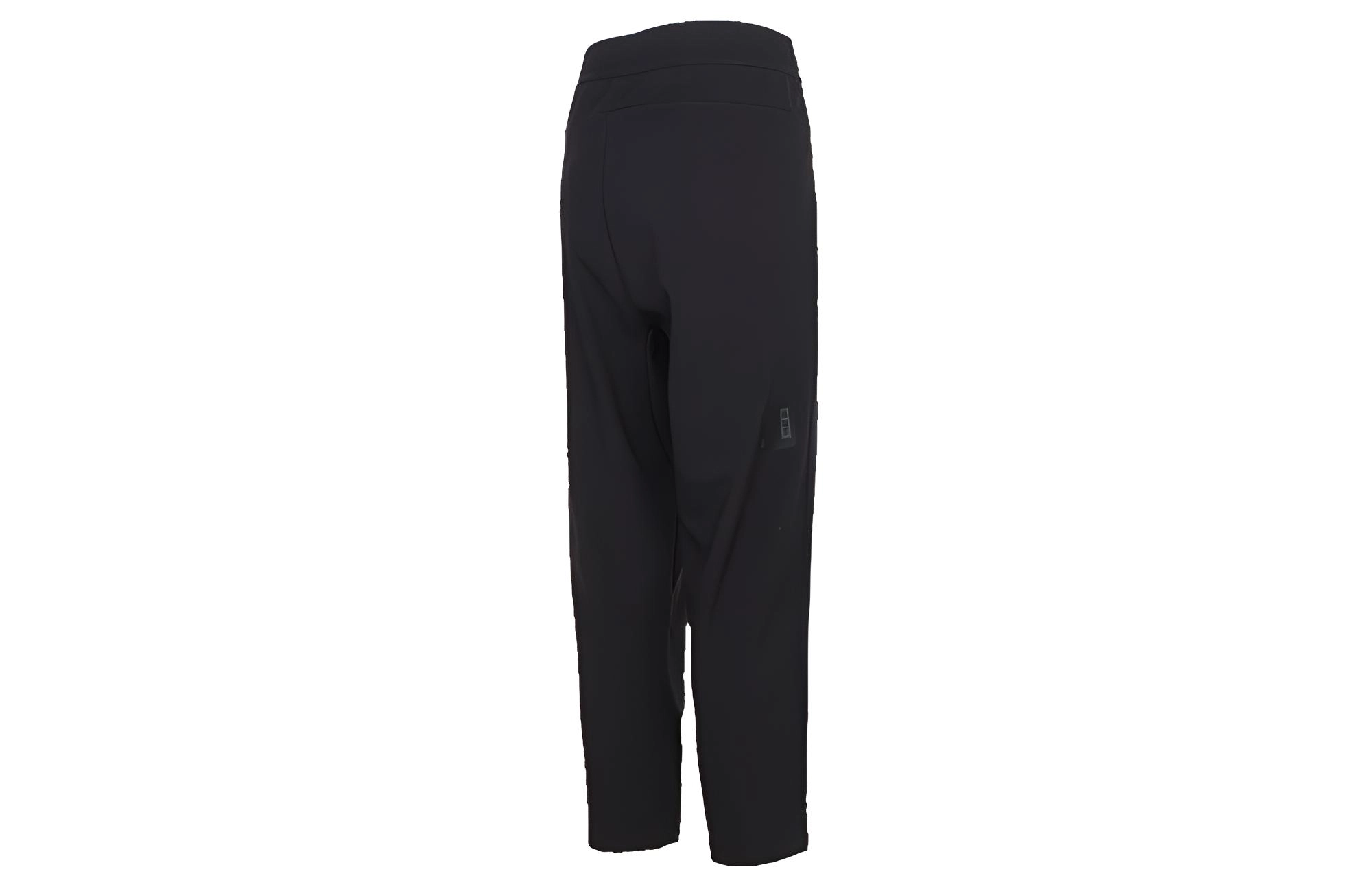 adidas Wj Pnt Wv Warm