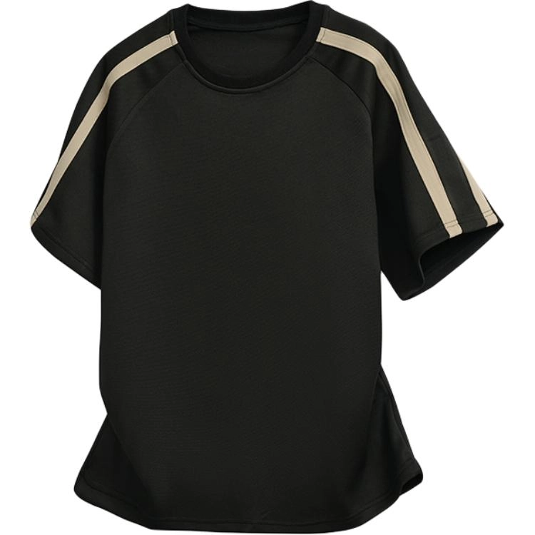 VERAF CA T