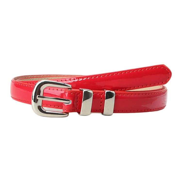 JEANSWEST ins PU 2CM