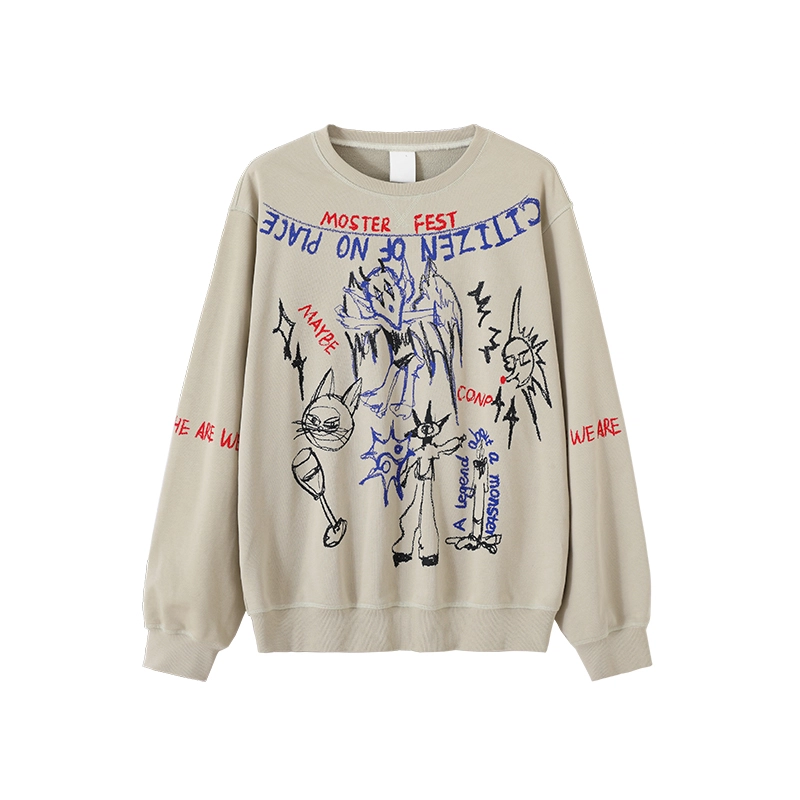 CONP AW24