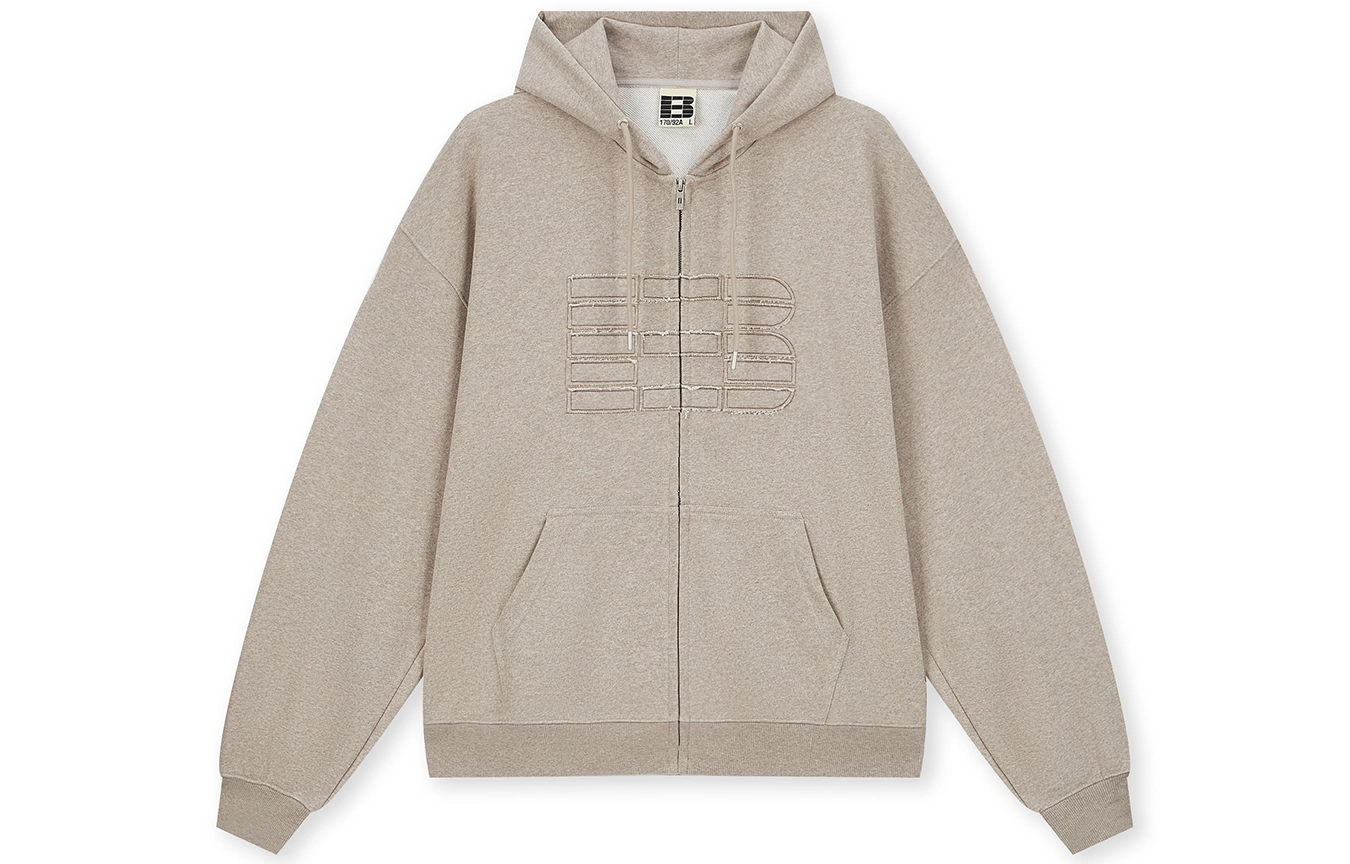 BONELESS Logo