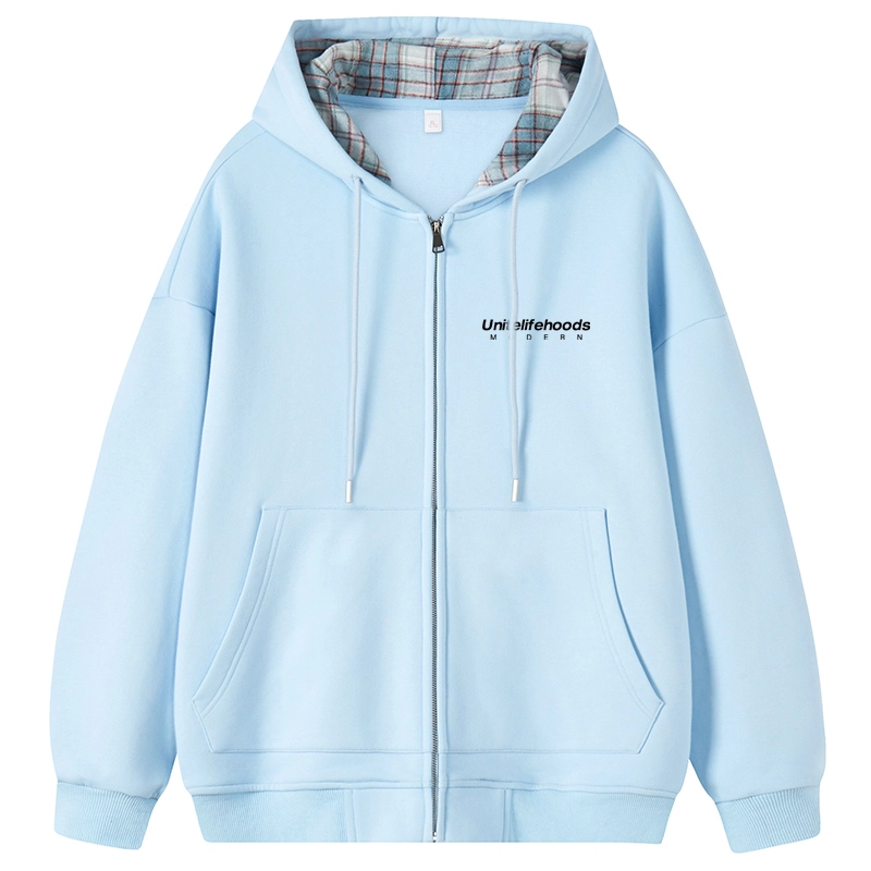 Unite Life HOODS