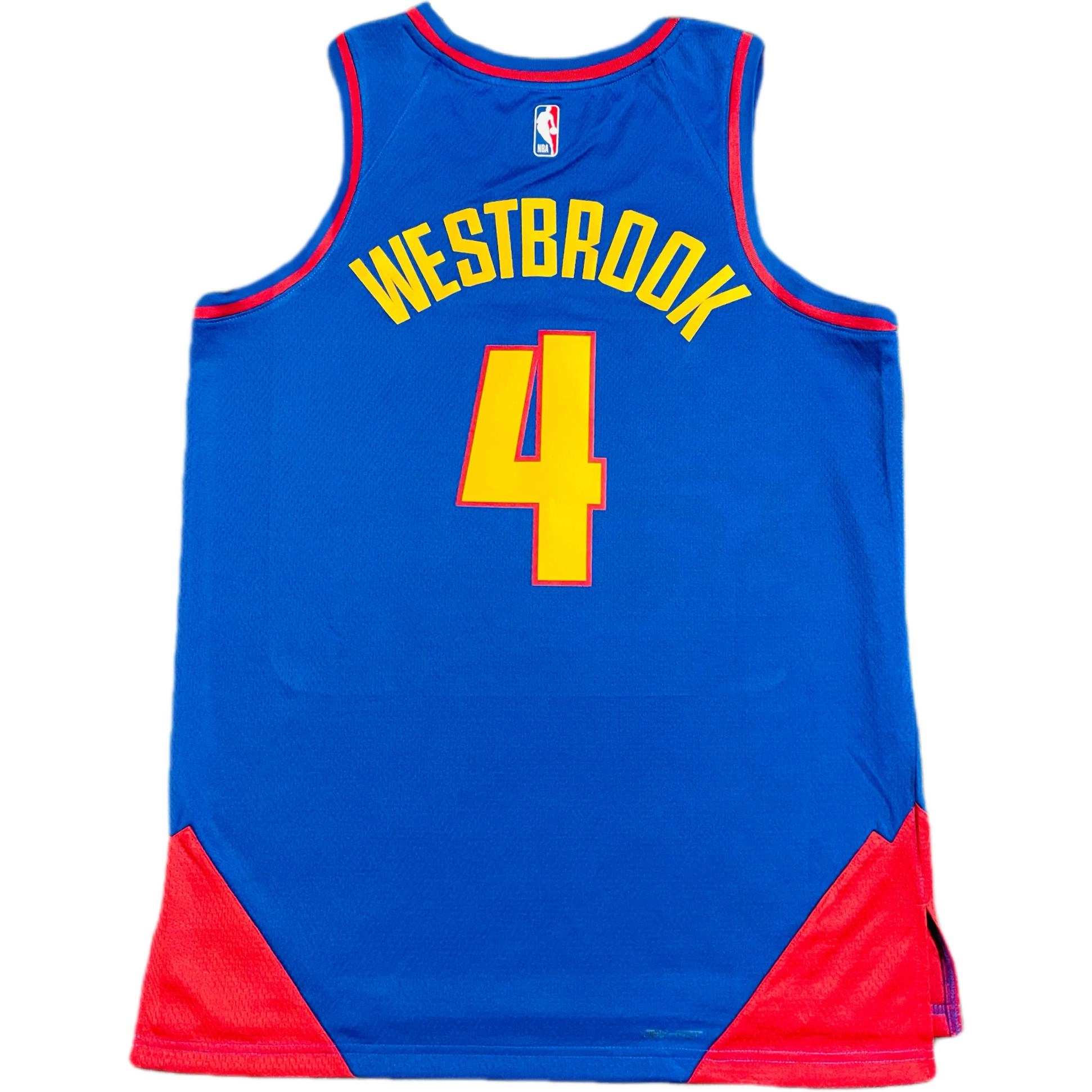 Jordan x NBA 20242025 4