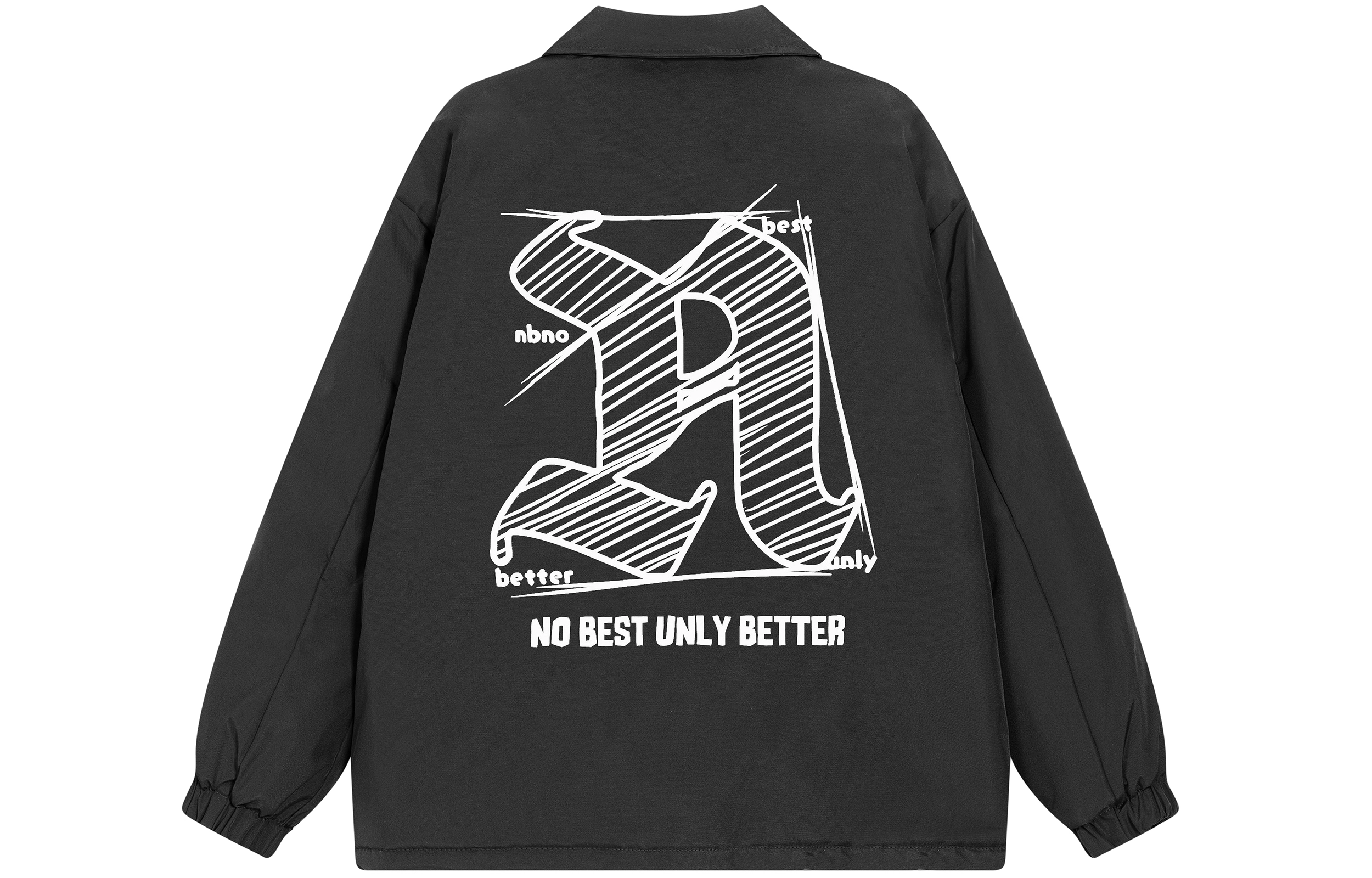 NBNO