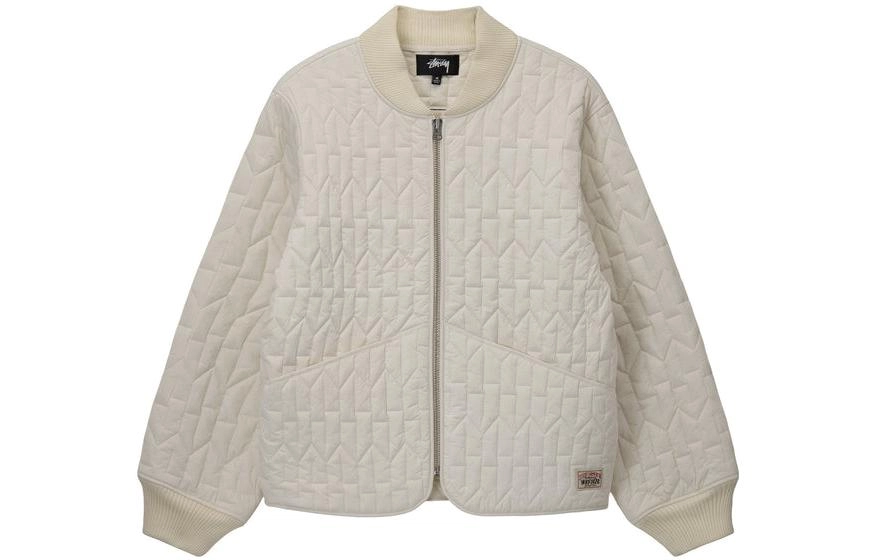 Stussy FW22