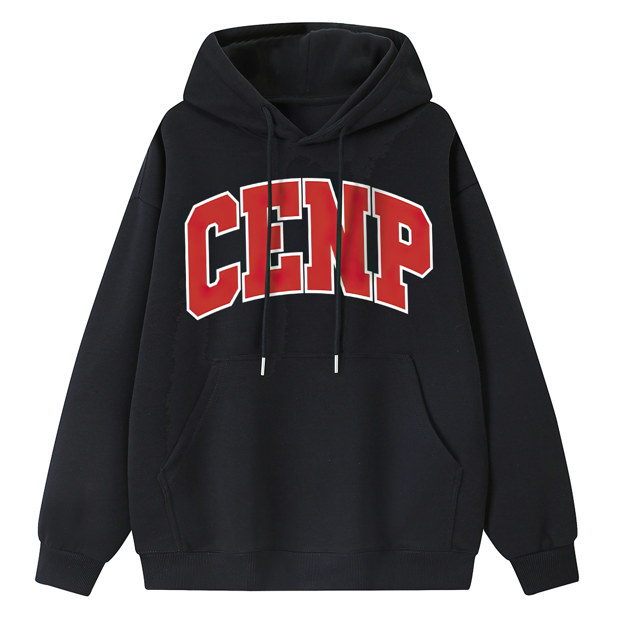 CENPIN Logo