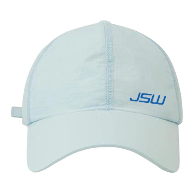 JEANSWEST