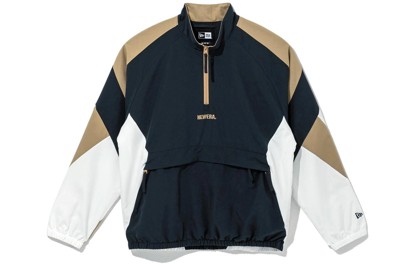 New Era FW22
