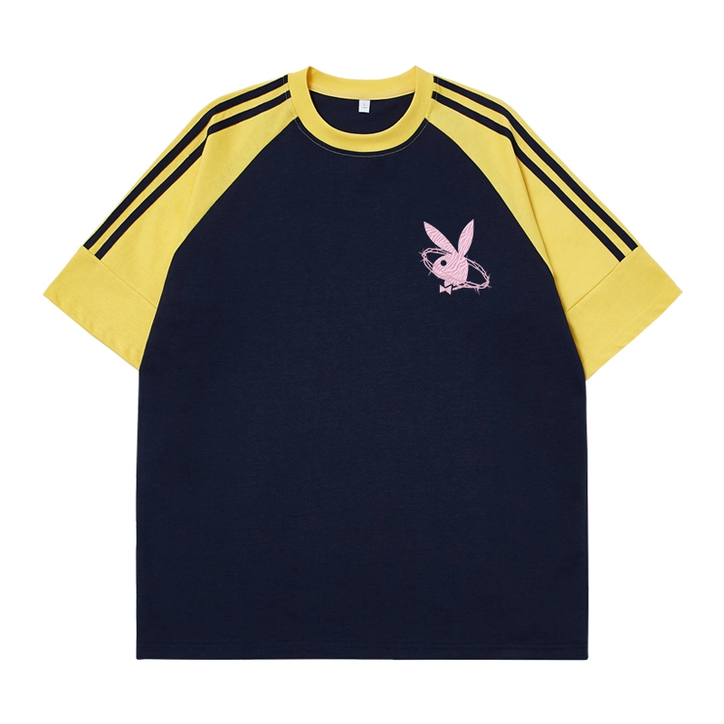 Playboy T