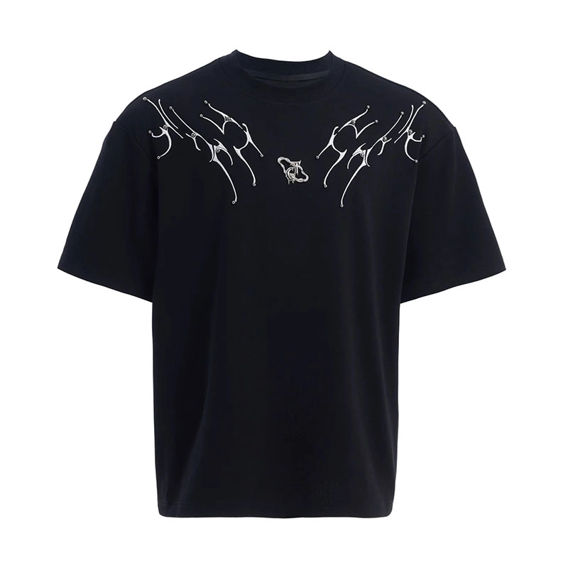 URBAN AUTHENTIC T