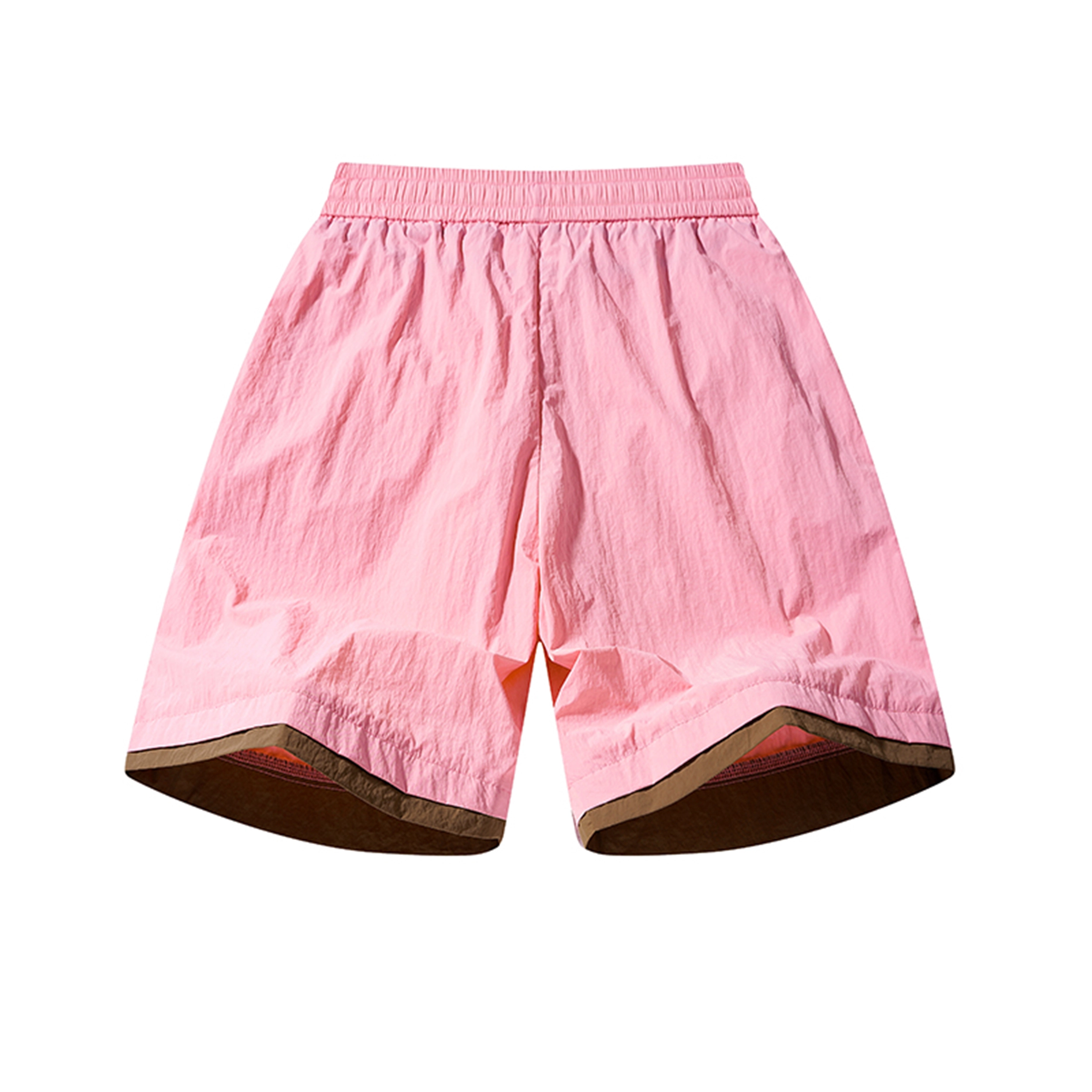 BOBBY ABLEY